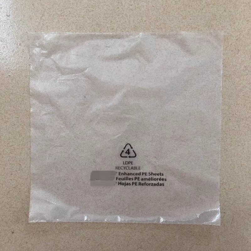 防霉包装纸防霉包装纸环保材料
