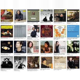 磁带录制 高端卡座 空白带翻录