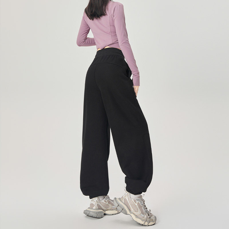 black [Spring and Autumn]]