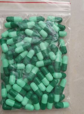 羔羊软瘫胶囊小羊羊羔病危急救瘫软瘫痪重病走路不稳不吃奶腹胀软