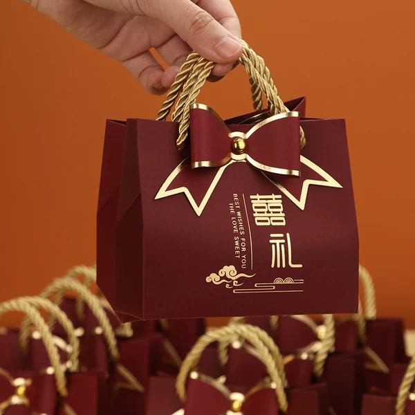 Товары от 格威特居家日用旗舰店