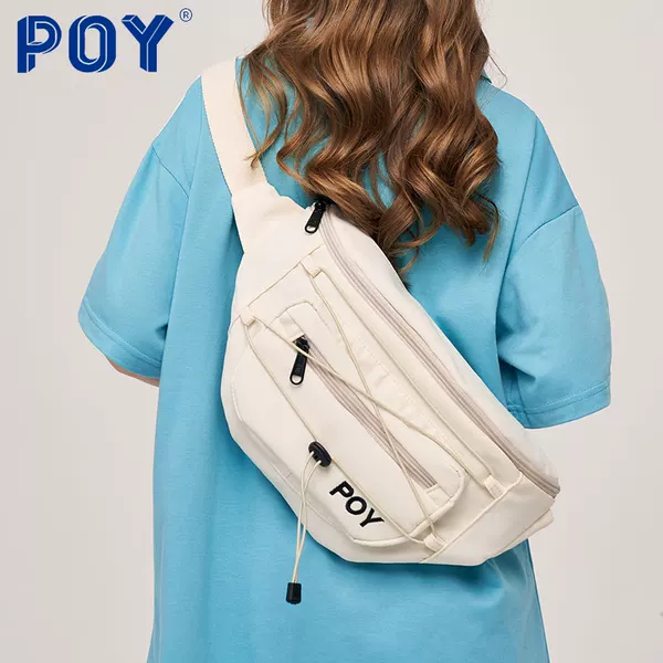 Товары от poy旗舰店