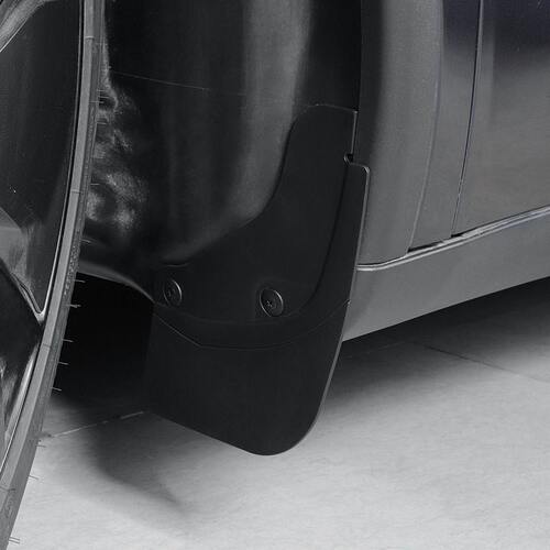 焕新版Modely3/YL专用挡泥板