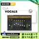 Vocals综合人声效果音色处理专业混音效果器 Waves插件 CLA