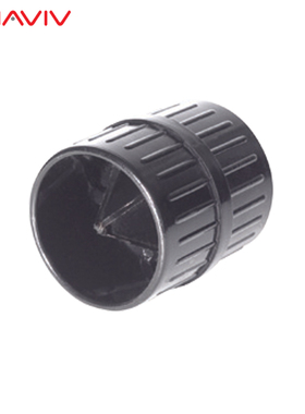 以色列SHAVIV内外圆铜管塑料修边刀155-90082/155-90083