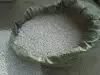 Товары от 净水材料优品