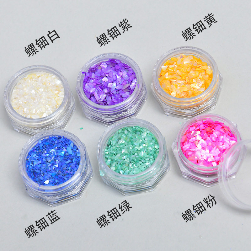 儿童节螺钿天然贝壳碎片胸针饰品DIY材料包包网红美甲螺钿胎底,家居饰品,海螺/贝壳/珊瑚,淘宝优惠券,粉丝福利购,淘宝优惠卷