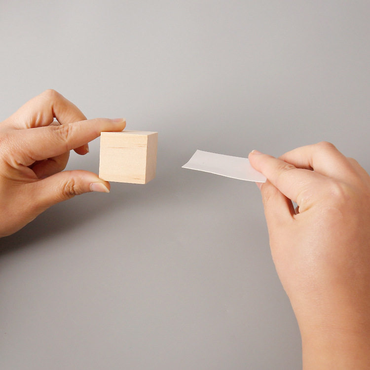 学生物理课本同步课程发现物体的特征 STEAM中小学生科学手工教具,商务/设计服务,玩具/玩偶设计,淘宝优惠券,粉丝福利购,淘宝优惠卷