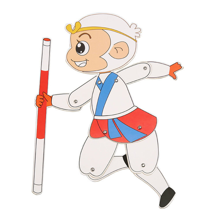 科技小制作儿童DIY皮影戏民间传统手工幕布人偶艺品中小学生玩具,商务/设计服务,玩具/玩偶设计,淘宝优惠券,粉丝福利购,淘宝优惠卷