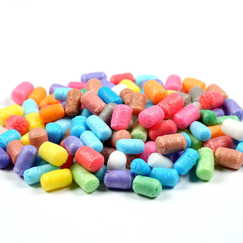 玉米粒魔法手工diy粘贴画材料彩色泡沫粒幼儿园儿童积木早教玩具,商务/设计服务,玩具/玩偶设计,淘宝优惠券,粉丝福利购,淘宝优惠卷