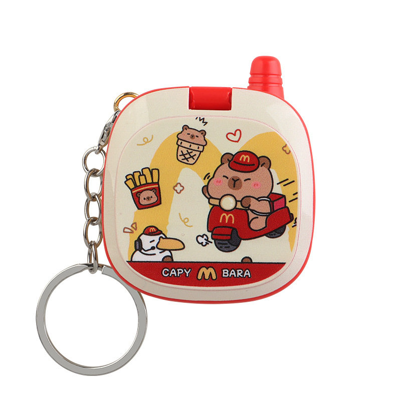 迷你掌上俄罗斯方块游戏机钥匙扣挂件复古手机挂饰电子玩具小礼品,玩具/童车/益智/积木/模型,电子玩具,淘宝优惠券,粉丝福利购,淘宝优惠卷