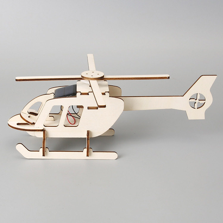 diy飞机太阳能动力直升机科技小制作steam科学实验科教前 沿玩具,商务/设计服务,玩具/玩偶设计,淘宝优惠券,粉丝福利购,淘宝优惠卷