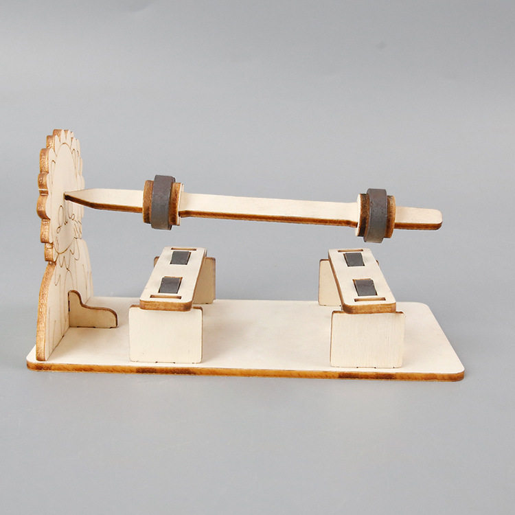 科学实验磁悬浮笔 小学生科技小制作steam教具儿童物理发明diy手,商务/设计服务,玩具/玩偶设计,淘宝优惠券,粉丝福利购,淘宝优惠卷