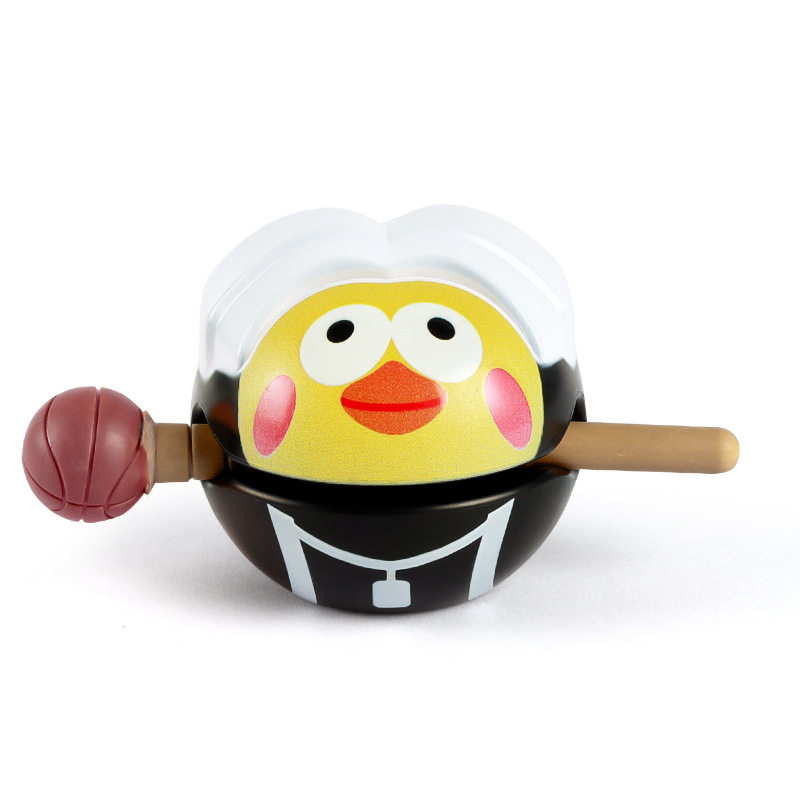 木鱼网红玩具解压 ikun佛系随身解压玩具摆件小玩具创意鸡你太美,商务/设计服务,玩具/玩偶设计,淘宝优惠券,粉丝福利购,淘宝优惠卷