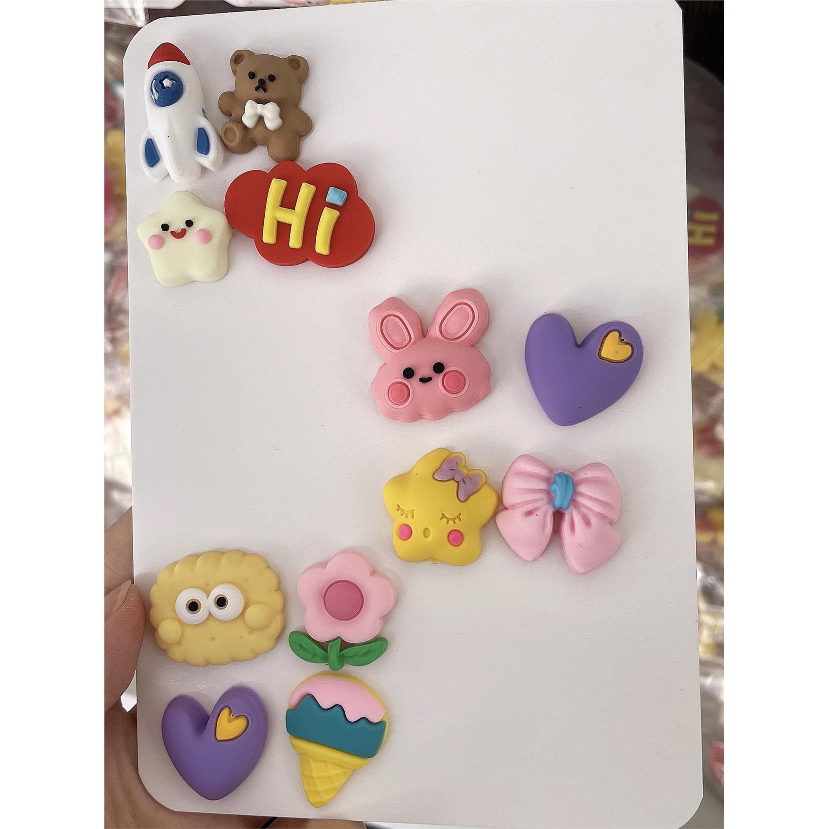 手机壳贴纸3d立体贴保温