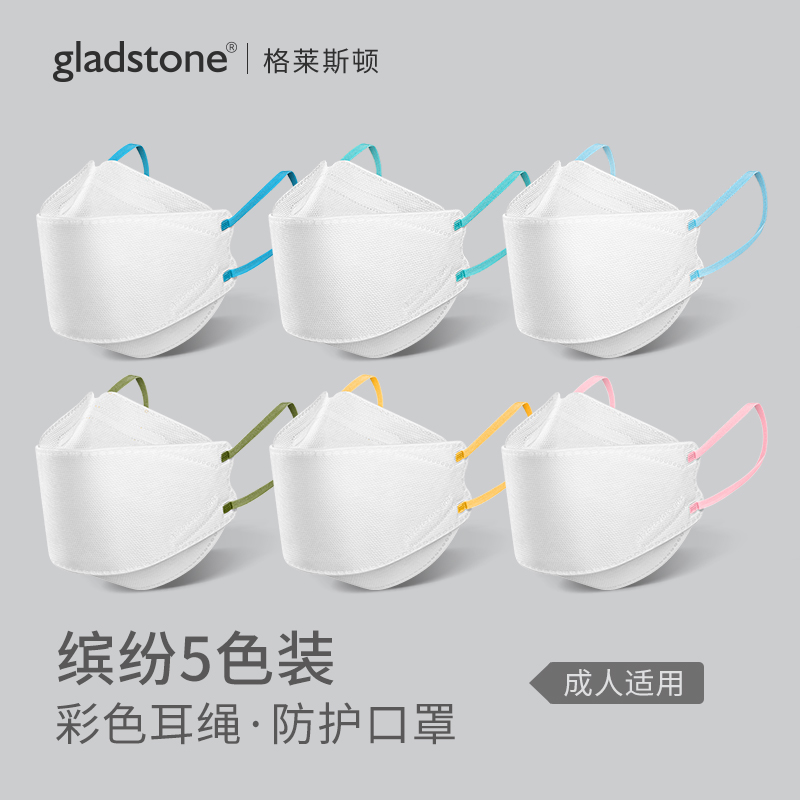 KN95口罩女高颜值夏薄3D立体柳叶2022新款时尚版炫彩创意个性n95在类目 居家日用, 防护用品, 口罩中 - 来自Buy2taobao.com提供专业的淘宝代购服务