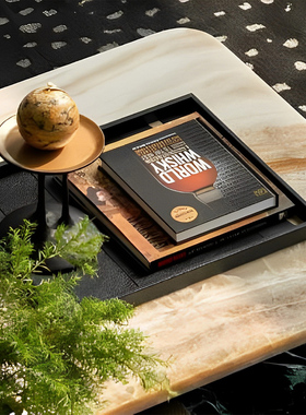 【烛台集合】轻奢现代样板间餐厅客厅餐桌氛围感蜡烛台玄关摆件