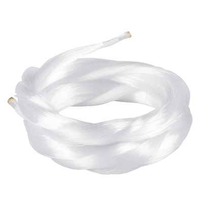 马头琴弦配件专业演奏