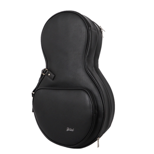 双月琴包两把装月琴包加厚两支装月琴包软包月琴收纳袋套