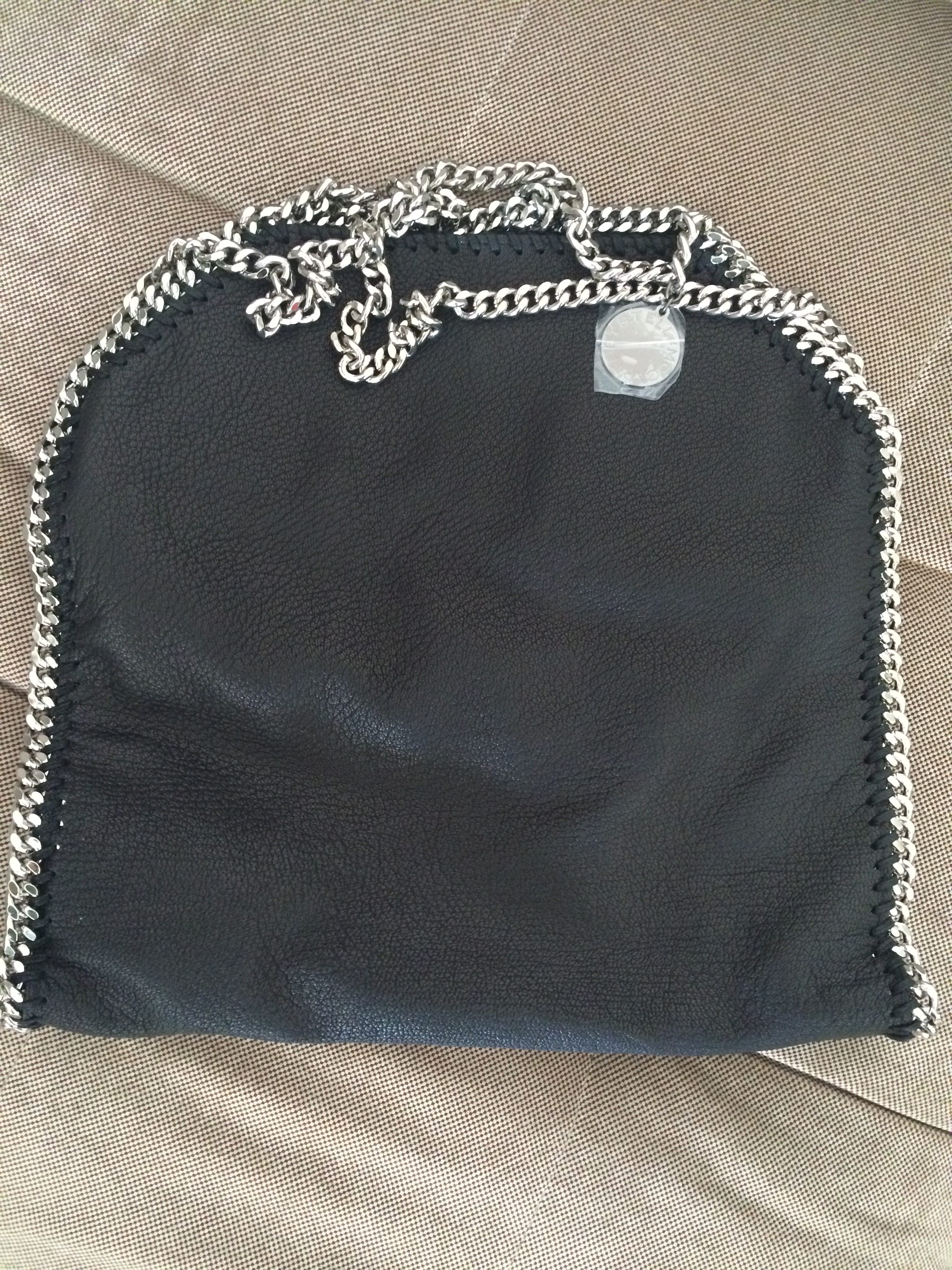 2017欧美新三链条女包休闲购物袋女包款个性潮手提单肩包潮流时尚