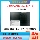 WD/Western Digital SN640 7,68Т 3,84 Т U.Сервер твердотельных накопителей корпоративного класса SSD 2NVMe mini 2