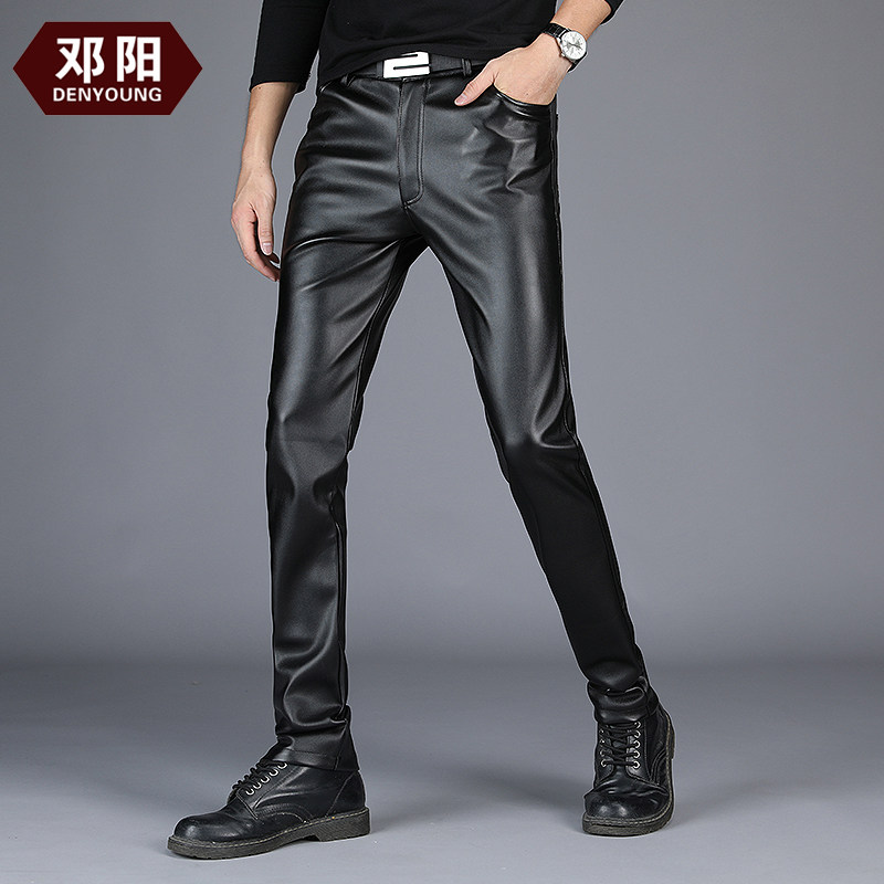 网友分享在meiguo.com的图片