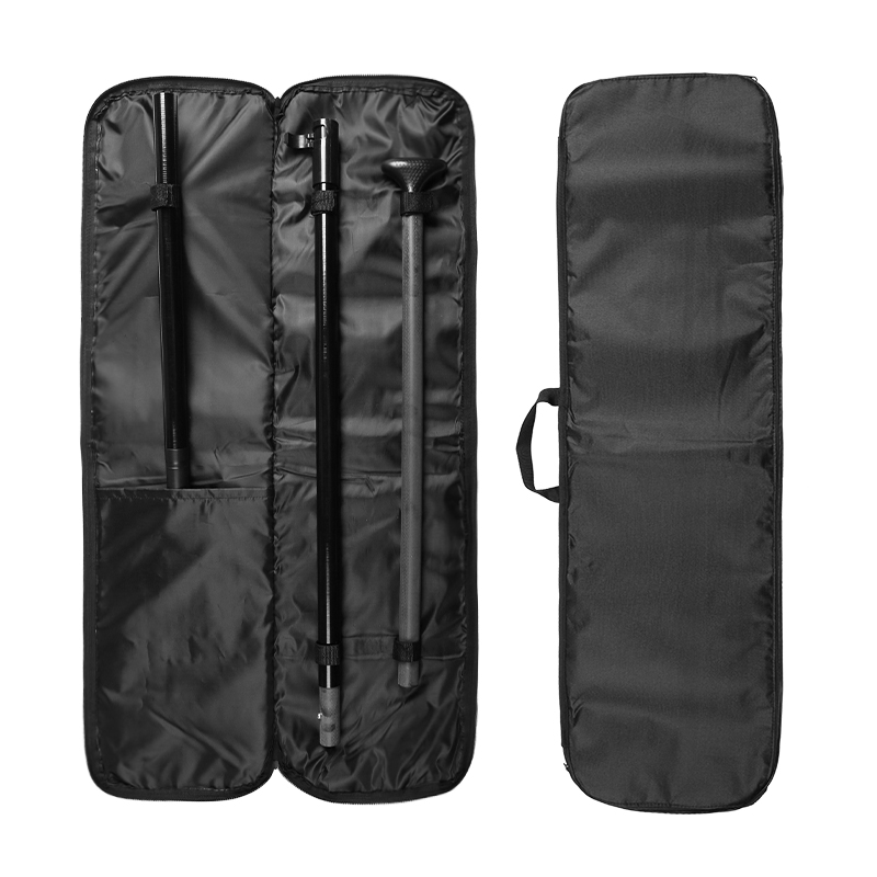 sup收纳包便携牛津布单头划桨