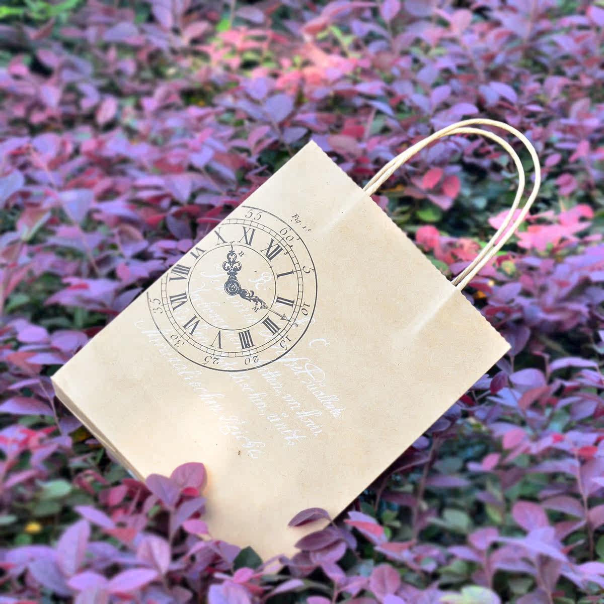 小学生学习用品文具套装礼盒初中生高中男女生大礼包生日礼物奖品|msdalam kategori Kamus elektronik/buku kertas elektronik/alat tulis, bekalan sekolah setiap hari, Set alat tulis/Gift Box - dari Buy2taobao.com untuk memberikan perkhidmatan ejen Taobao profesional membeli