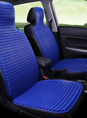 福田奥铃ctsx欧马可S3S5康瑞H3H2H1坐套时代小卡之星货车皮座套