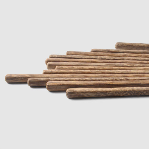 鸡翅木筷子高端创意礼品