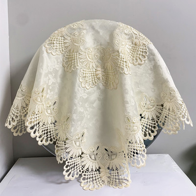 做工精致高贵品质不褪色不缩水