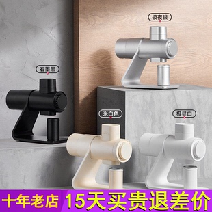 Barsetto/百胜图E6Air电动磨豆机意式专业研磨咖啡机