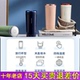 摩飞烧水杯便携式 烧水壶家用自动保温小型旅行电水壶电热水壶