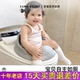 lunastory儿童智能马桶坐便圈婴幼儿坐便器男女宝宝小马桶坐垫圈