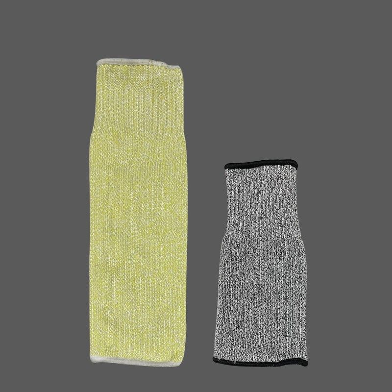 耐磨冰球短道速滑无缝护踝护腕户外运动五级防切割儿童成人现货,运动/瑜伽/健身/球迷用品,运动护踝,淘宝优惠券,粉丝福利购,淘宝优惠卷