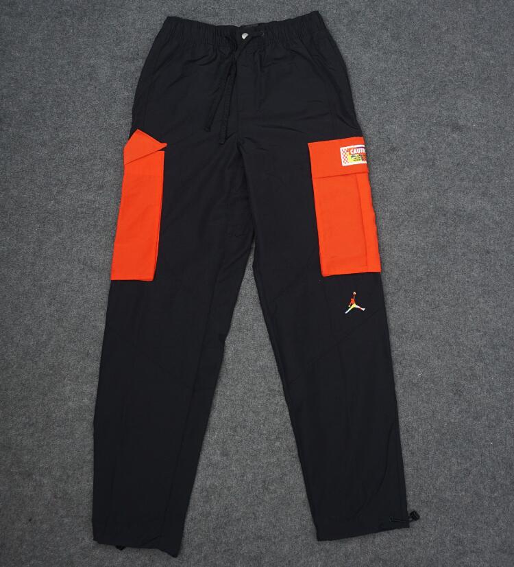 nike耐克airjordanaj运动长裤