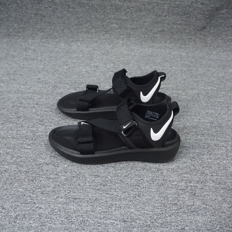 Nike耐克男女防滑耐磨溯溪凉鞋