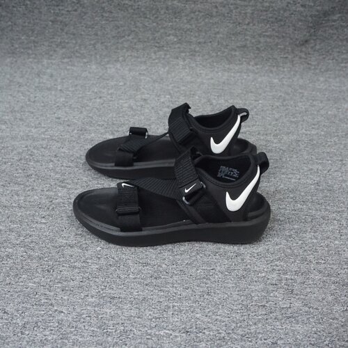 Nike耐克男女防滑耐磨溯溪凉鞋
