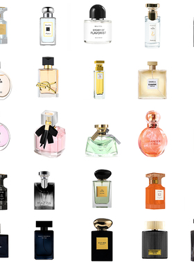 直播间家具装饰摆场摆件售楼部样板间衣帽间卫生间香水软装非空瓶