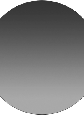 专业配镜近视太阳镜片