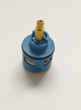 MOEN摩恩浴室恒温花洒龙头66232切换开关阀芯