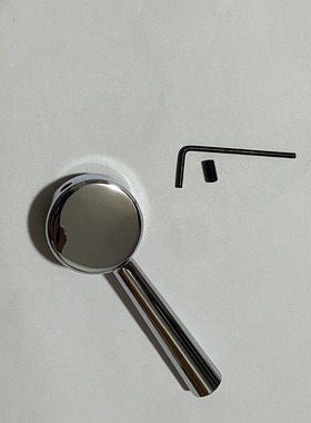 摩恩厨房洗菜盆龙头GN7402龙头把手手柄170082  阀芯 配件