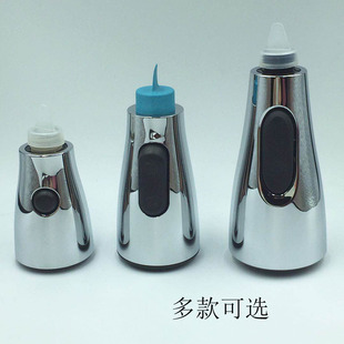 moen摩恩厨房面盆抽拉龙头7594/67100/89122/68000 喷头 花洒配件