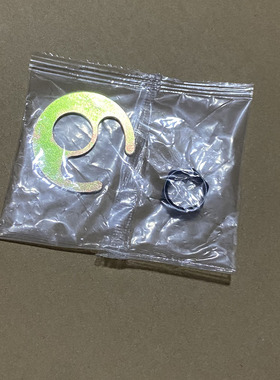 MOEN摩恩厨房洗菜盆水槽抽拉龙头GN67100 68000安装配件包219106