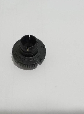 原装配件淋浴 三孔龙头维修配件阀芯接头适合恩摩恩57132 57131等