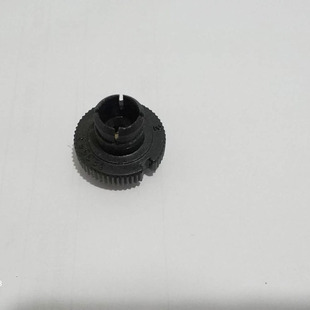 原装配件淋浴 三孔龙头维修配件阀芯接头适合恩摩恩57132 57131等