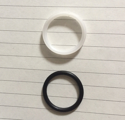 密封圈支撑环摩恩配件