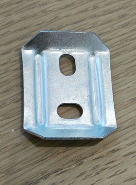 原装配件泰勒系列安装固定片可配恩摩恩 90028 90019 90021 90123