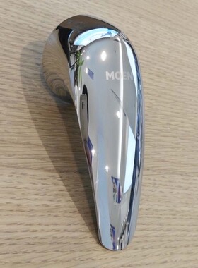 摩恩诺雅系列面盆龙头淋浴龙头 摩恩17121 17132 17131把手柄