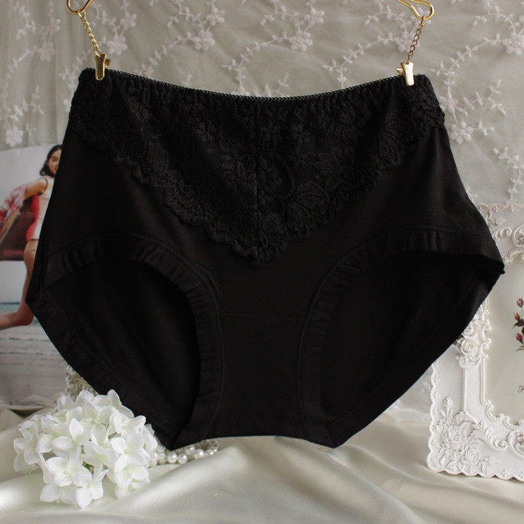 Slip jeunesse k0484 - Ref 666682 Image 4